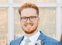 Porter Nelson